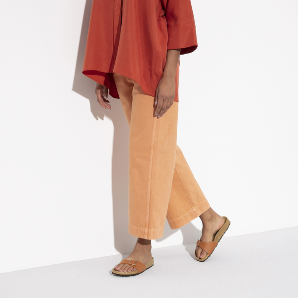 Thumbnail: Birkenstock