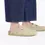 Thumbnail: Birkenstock