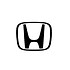 Honda-logo-black-PNG_edited.jpg