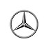 Mercedes Logo_2_edited.jpg