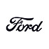 Ford logo_edited.jpg
