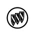 Buick logo.jpg