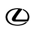 lexus-brand-logo-symbol-black-design-japan-car-vector-46088942_edited_edited.png