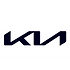 new-kia-logo_edited.png