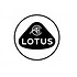 lotus-cars-new-black5584_edited.png