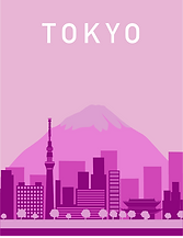 tokyo.png