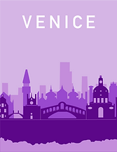 venice.png
