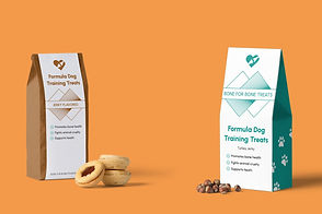 Screenshot 2023-12-02 at 3.02_edited.jpg