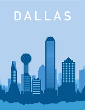 dallas.png