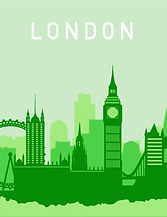london.png