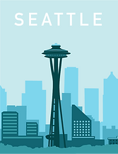 seattle.png