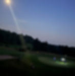 glow golf 9_edited