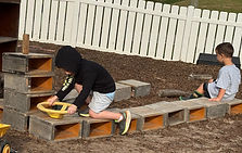 IMG_0848_edited.jpg