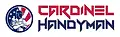 Cardinel-Handyman-Services.webp