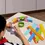 Thumbnail: Ultimate Sensory Program