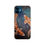 Thumbnail: Dance of the Kio - iPhone Flexi case