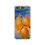 Thumbnail: When Life Gives you Lemons - iPhone Flexi case