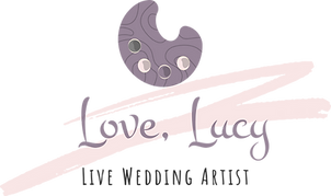 Original on transparent (1).png