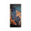 Thumbnail: Dance of the Koi - Samsung Flexi case