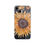 Thumbnail: Sunny Disposition - iPhone Flexi case