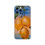 Thumbnail: When Life Gives you Lemons - iPhone Flexi case