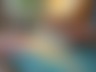 2026....Why Painting and Reading Matter More Than Ever!