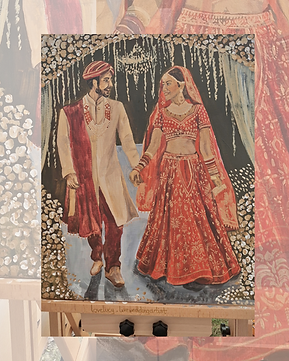 Love Lucy - Live Wedding Painting (4).png
