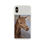 Thumbnail: Evan the Horse - iPhone Flexi case