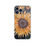 Thumbnail: Sunny Disposition - iPhone Flexi case
