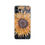 Thumbnail: Sunny Disposition - iPhone Flexi case