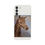 Thumbnail: Evan the Horse - Samsung Flexi case