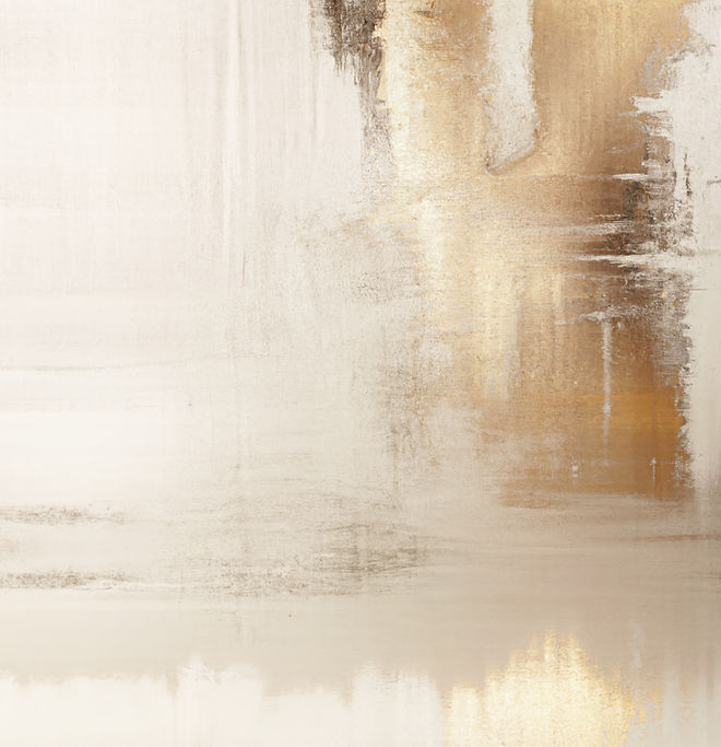 fineart-paper-10-v02.jpg