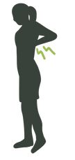 Mid back female.png