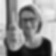 Indi Tansey head shot pencil small square.jpg