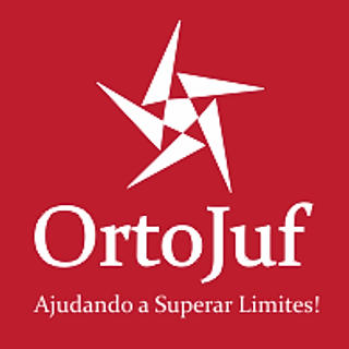 Foto do escritor: OrtoJuf Ortopedia