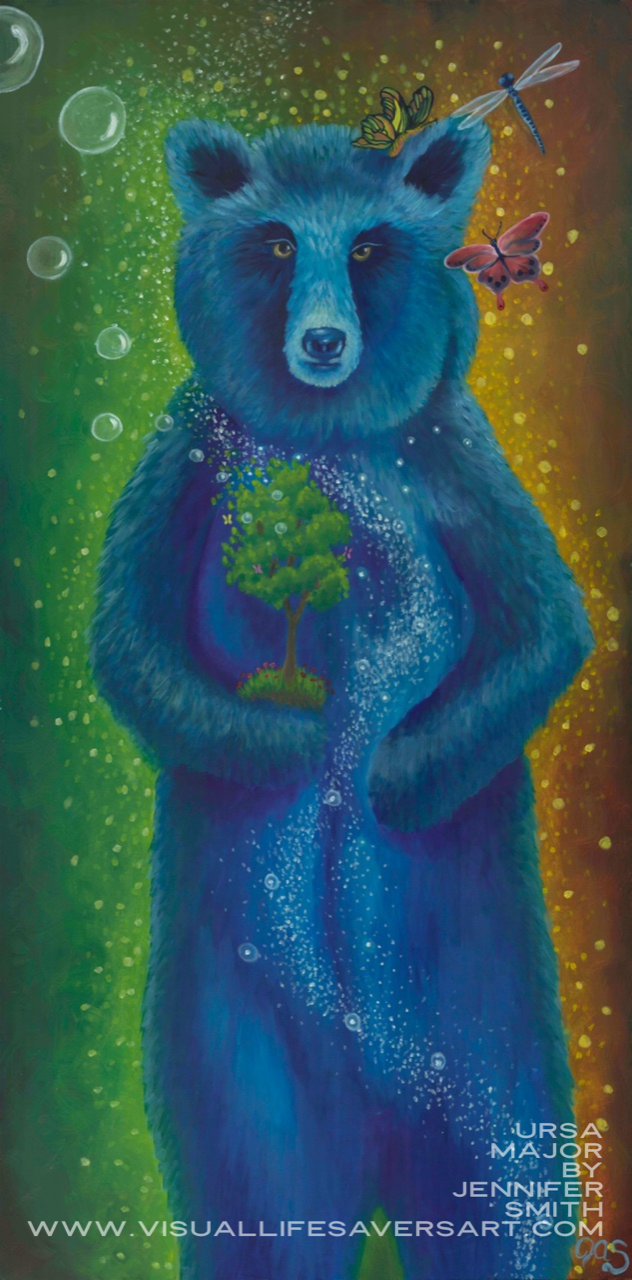 Ursa Major