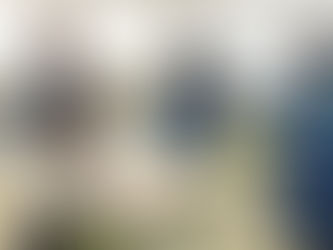 「Scratch＆マイクロビットのプログラム体験教室」2026.01.24 & 02.28