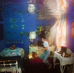 image0.jpeg