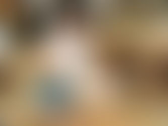 創造クラス 創意くふう展作品作り 2026 No6 ~ No8