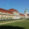 orangerie_impressionen_kacheln-10-400x-crop.jpg