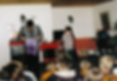 Zauberschule.JPG