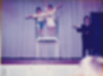 SCN_0001_edited.jpg
