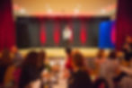 Magic Dinner, Frankfurt, einzigartige & preisgekrönte Magie