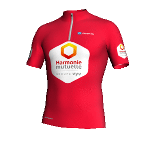 Maillot-rouge-300x283.gif