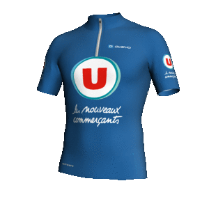 Maillot-bleu-300x283.gif
