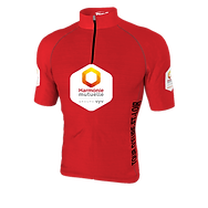 Maillot Harmonie Mutuelle.png