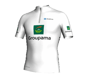 Maillot-blanc-300x283.gif
