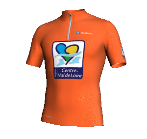 Maillot-orange-300x283.gif