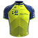 maillot vierge.png