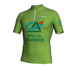 Maillot-vert-300x283.gif
